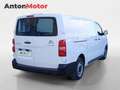 Citroen Jumpy Fg. BlueHDI Talla XL S&S Control 120 Blanc - thumbnail 19