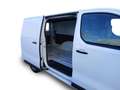 Citroen Jumpy Fg. BlueHDI Talla XL S&S Control 120 Blanc - thumbnail 20