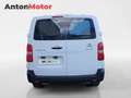 Citroen Jumpy Fg. BlueHDI Talla XL S&S Control 120 Blanc - thumbnail 5