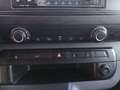 Citroen Jumpy Fg. BlueHDI Talla XL S&S Control 120 Blanc - thumbnail 23