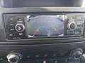 Citroen Jumpy Fg. BlueHDI Talla XL S&S Control 120 Blanc - thumbnail 15