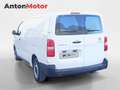 Citroen Jumpy Fg. BlueHDI Talla XL S&S Control 120 Blanc - thumbnail 7