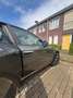 Alfa Romeo 159 1,9 jts Bej - thumbnail 7