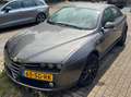 Alfa Romeo 159 1,9 jts Bej - thumbnail 4