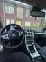 Alfa Romeo 159 1,9 jts Bej - thumbnail 8