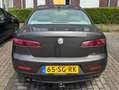 Alfa Romeo 159 1,9 jts Bej - thumbnail 2