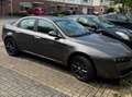 Alfa Romeo 159 1,9 jts Bej - thumbnail 3