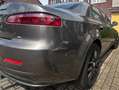 Alfa Romeo 159 1,9 jts Bej - thumbnail 9