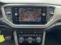 Volkswagen T-Roc 2.0 TDI Style DSG ACC Navi Sitzhzg Schwarz - thumbnail 14