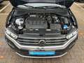 Volkswagen T-Roc 2.0 TDI Style DSG ACC Navi Sitzhzg Schwarz - thumbnail 17