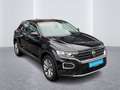 Volkswagen T-Roc 2.0 TDI Style DSG ACC Navi Sitzhzg Schwarz - thumbnail 6