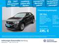 Volkswagen T-Roc 2.0 TDI Style DSG ACC Navi Sitzhzg Schwarz - thumbnail 1