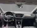 Volkswagen T-Roc 2.0 TDI Style DSG ACC Navi Sitzhzg Schwarz - thumbnail 12