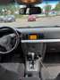 Opel Vectra GTS 2.2 DTI - thumbnail 10