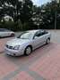 Opel Vectra GTS 2.2 DTI - thumbnail 4