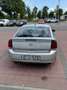 Opel Vectra GTS 2.2 DTI - thumbnail 11