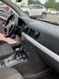 Opel Vectra GTS 2.2 DTI - thumbnail 9