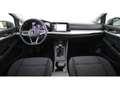 Volkswagen Golf VIII 1.5 TSI Life LED NAVI ASSIST TEMPOMAT Grau - thumbnail 11