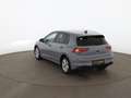 Volkswagen Golf VIII 1.5 TSI Life LED NAVI ASSIST TEMPOMAT Grau - thumbnail 7