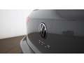 Volkswagen Golf VIII 1.5 TSI Life LED NAVI ASSIST TEMPOMAT Grau - thumbnail 8