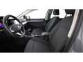 Volkswagen Golf VIII 1.5 TSI Life LED NAVI ASSIST TEMPOMAT Grau - thumbnail 16