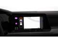 Volkswagen Golf VIII 1.5 TSI Life LED NAVI ASSIST TEMPOMAT Grau - thumbnail 17