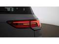 Volkswagen Golf VIII 1.5 TSI Life LED NAVI ASSIST TEMPOMAT Grau - thumbnail 9