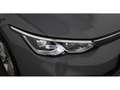 Volkswagen Golf VIII 1.5 TSI Life LED NAVI ASSIST TEMPOMAT Grau - thumbnail 10