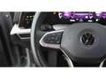 Volkswagen Golf VIII 1.5 TSI Life LED NAVI ASSIST TEMPOMAT Grau - thumbnail 20