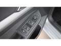 Volkswagen Golf VIII 1.5 TSI Life LED NAVI ASSIST TEMPOMAT Grau - thumbnail 22