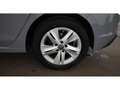 Volkswagen Golf VIII 1.5 TSI Life LED NAVI ASSIST TEMPOMAT Grau - thumbnail 24