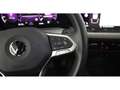 Volkswagen Golf VIII 1.5 TSI Life LED NAVI ASSIST TEMPOMAT Grau - thumbnail 19