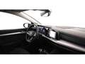 Volkswagen Golf VIII 1.5 TSI Life LED NAVI ASSIST TEMPOMAT Grau - thumbnail 13