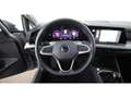 Volkswagen Golf VIII 1.5 TSI Life LED NAVI ASSIST TEMPOMAT Grau - thumbnail 21