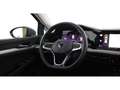 Volkswagen Golf VIII 1.5 TSI Life LED NAVI ASSIST TEMPOMAT Grau - thumbnail 12