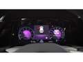 Volkswagen Golf VIII 1.5 TSI Life LED NAVI ASSIST TEMPOMAT Grau - thumbnail 18