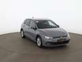 Volkswagen Golf VIII 1.5 TSI Life LED NAVI ASSIST TEMPOMAT Grau - thumbnail 5