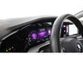 Volkswagen Golf VIII 1.5 TSI Life LED NAVI ASSIST TEMPOMAT Grau - thumbnail 15