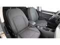 Volkswagen Golf VIII 1.5 TSI Life LED NAVI ASSIST TEMPOMAT Grau - thumbnail 14