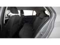 Volkswagen Golf VIII 1.5 TSI Life LED NAVI ASSIST TEMPOMAT Grau - thumbnail 23