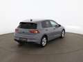 Volkswagen Golf VIII 1.5 TSI Life LED NAVI ASSIST TEMPOMAT Grau - thumbnail 3
