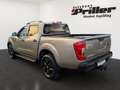 Nissan Navara DC 4x4 AT N-Guard *360KAMERA/SHZ/AHK* Grijs - thumbnail 4