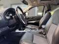 Nissan Navara DC 4x4 AT N-Guard *360KAMERA/SHZ/AHK* Grijs - thumbnail 7