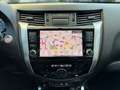 Nissan Navara DC 4x4 AT N-Guard *360KAMERA/SHZ/AHK* Gris - thumbnail 9