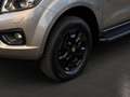 Nissan Navara DC 4x4 AT N-Guard *360KAMERA/SHZ/AHK* Grijs - thumbnail 6