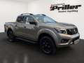 Nissan Navara DC 4x4 AT N-Guard *360KAMERA/SHZ/AHK* Grijs - thumbnail 2