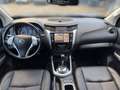 Nissan Navara DC 4x4 AT N-Guard *360KAMERA/SHZ/AHK* Grijs - thumbnail 10