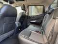 Nissan Navara DC 4x4 AT N-Guard *360KAMERA/SHZ/AHK* Grijs - thumbnail 11