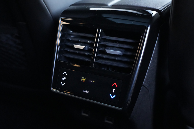 Photo du véhicule