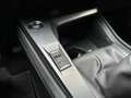 Peugeot 308 PureTech l 360° Kamera l SHZ l Apple Carplay Weiß - thumbnail 28